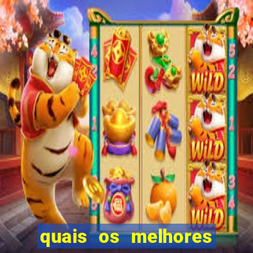 quais os melhores jogos para ganhar dinheiro na betano